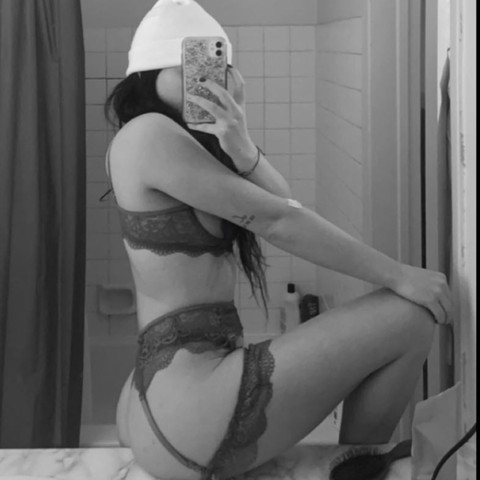 Svitlana profile picture