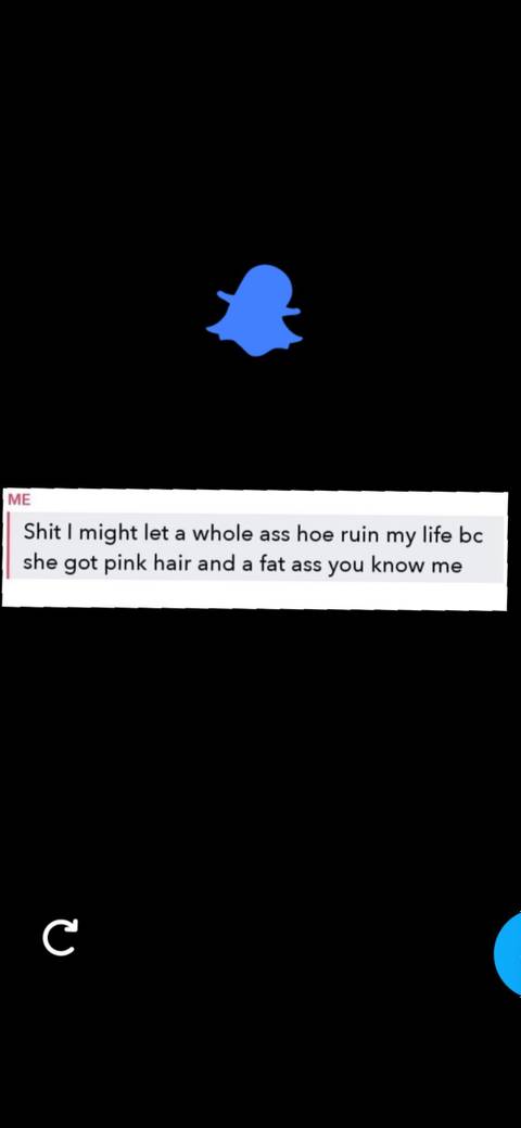 @bootyyloops nude bootyyloops nude