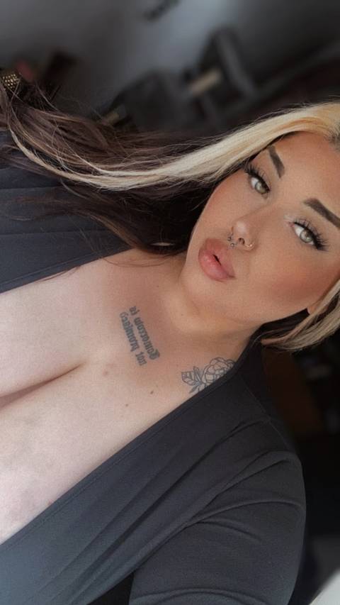 @beccaleighxo @beccaleighxo