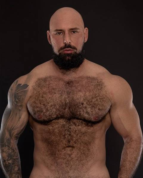 @jdreamz01 @jdreamz01