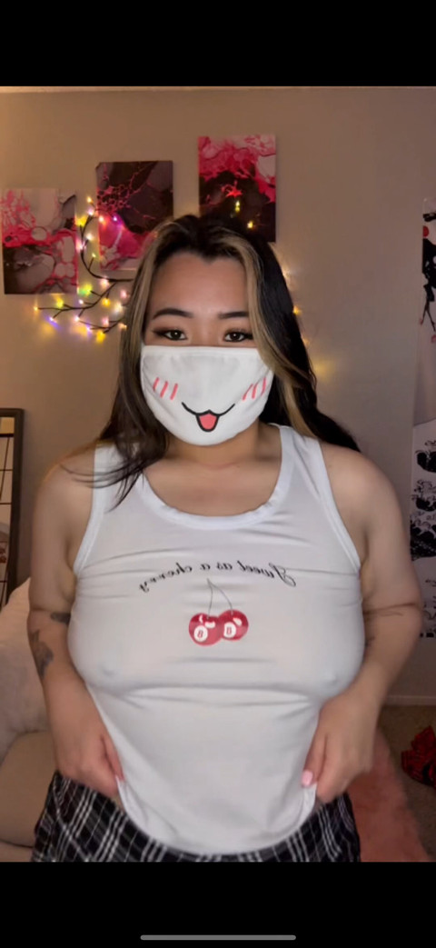 Megπ profile picture