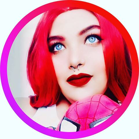 @tattyquinn @tattyquinn