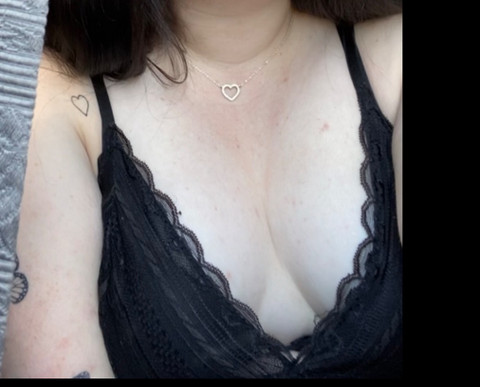 Babygirlxxx profile picture