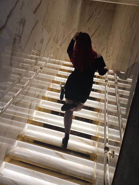 Luna Elizabeth profile picture