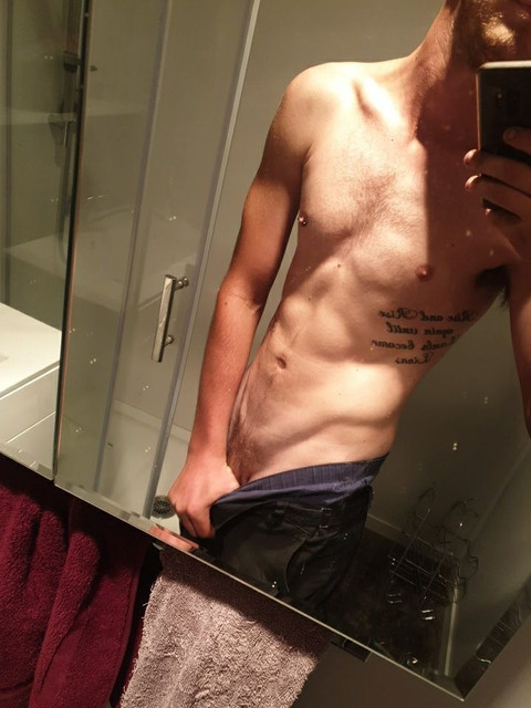 King kink profile picture