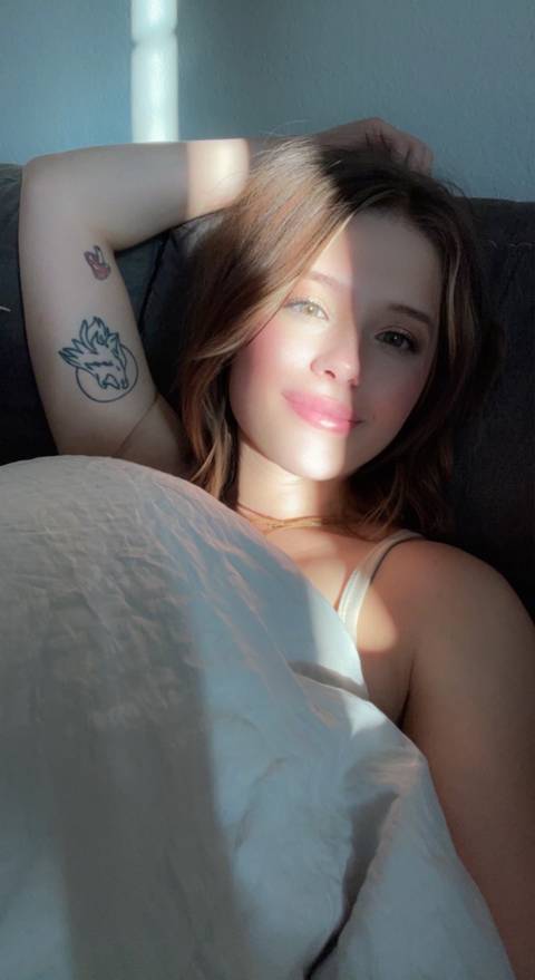 @linsanityxxx @linsanityxxx