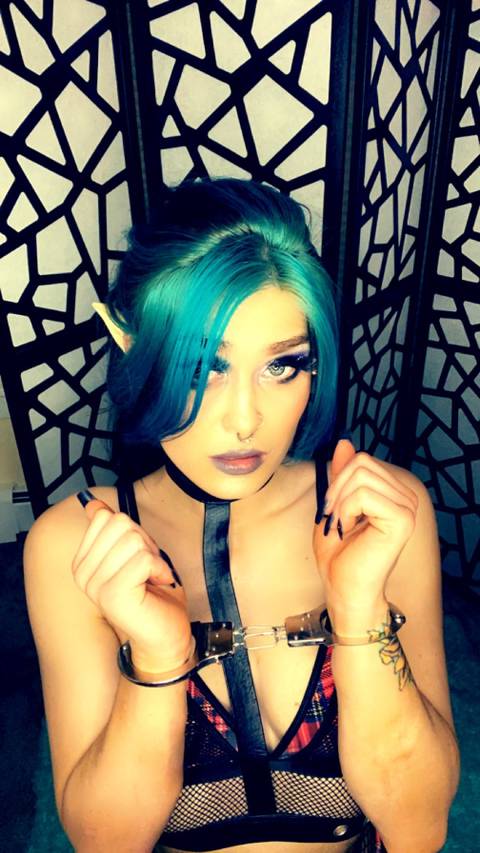 @charmingchaos @charmingchaos