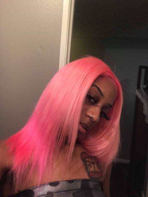 @hennessy28 @hennessy28