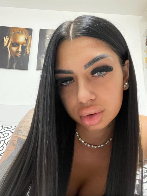 FionnaFire profile picture