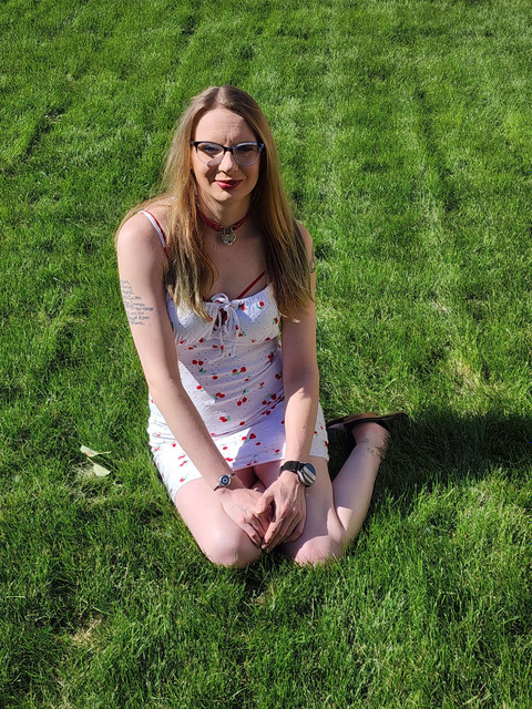 Thesubbywolf profile picture