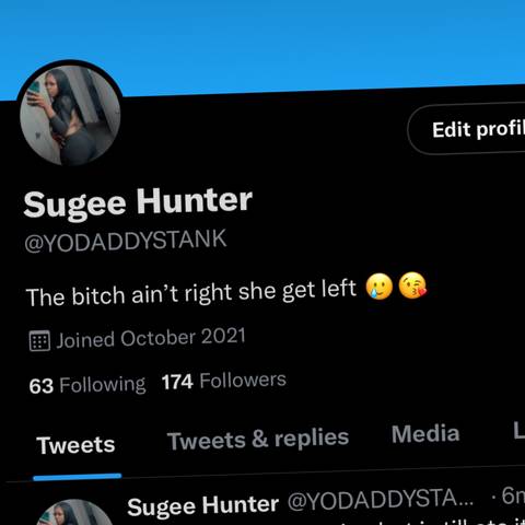 @sugeedaddy nude sugeedaddy nude