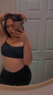 @jackiegotbackie @jackiegotbackie
