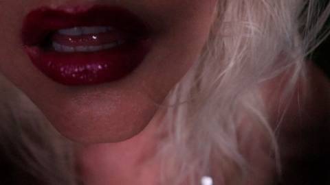 @u150858621 @u150858621