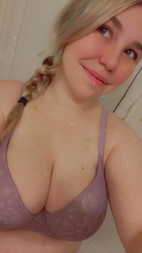 Ebyrd❤️VIDEO CALLS📞 profile picture