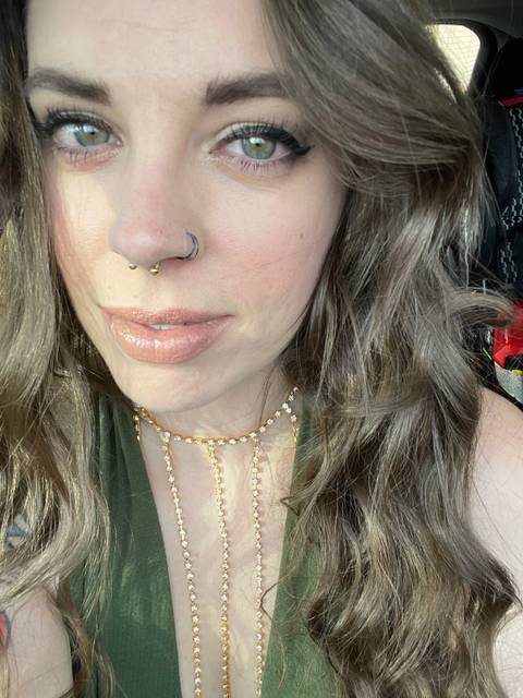 @rubyr_xxo @rubyr_xxo