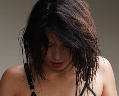 @machadoffer @machadoffer