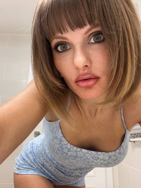@tati_bliss @tati_bliss