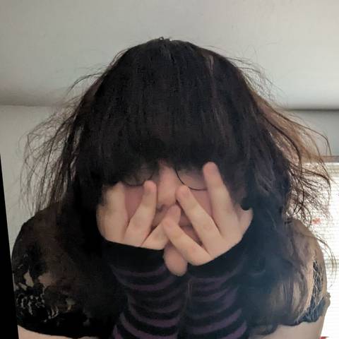 @fxggotgender @fxggotgender