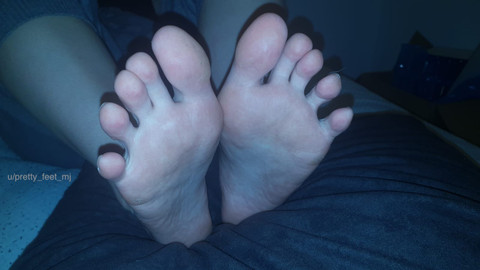 pretty_feet_mj profile picture