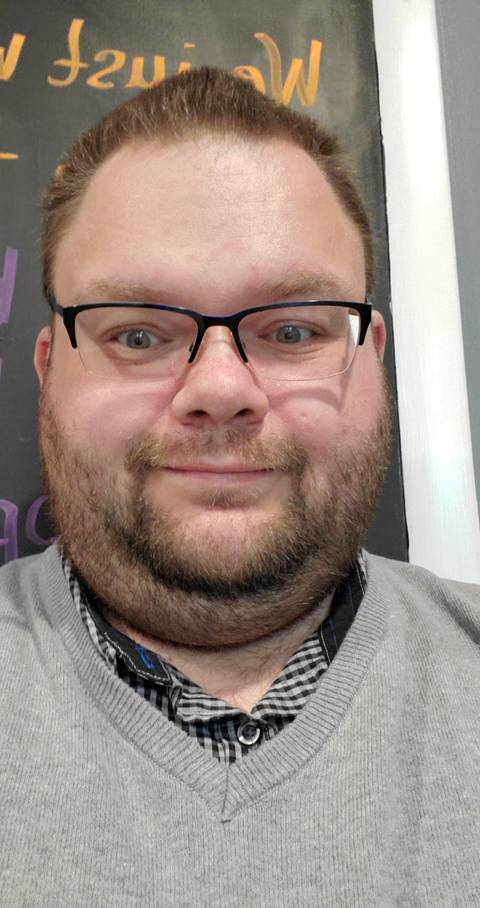 @pulse2023 @pulse2023