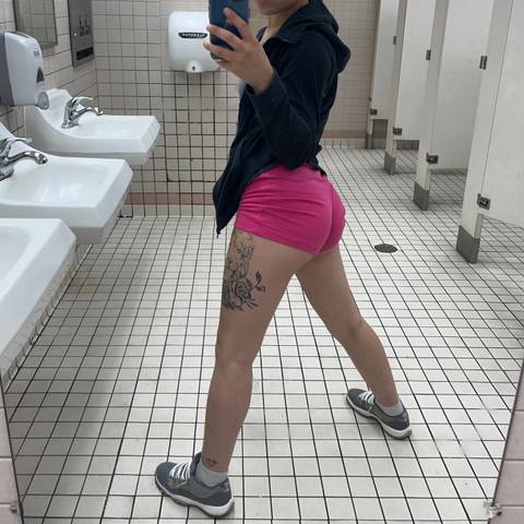 @snowbunny470 nude snowbunny470 nude
