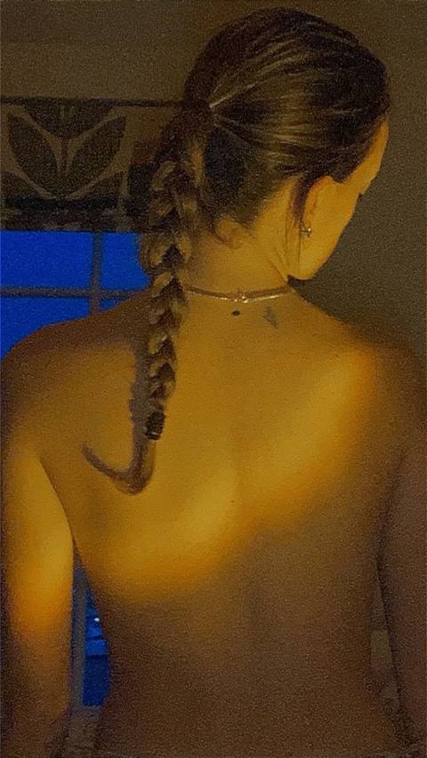 @innocentannabel20 @innocentannabel20