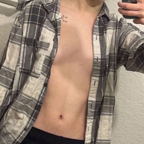 @ethan_edge @ethan_edge