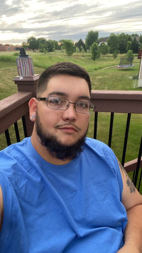 @thiccboyrob @thiccboyrob