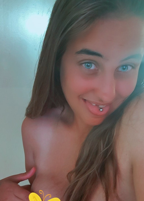 LeCiLou♡ profile picture