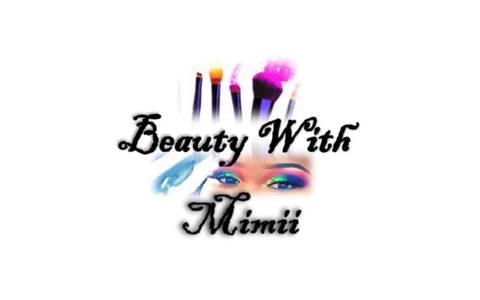 @beautywithmimii @beautywithmimii