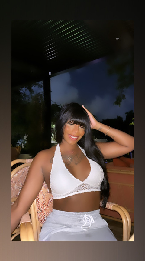 Amanda profile picture