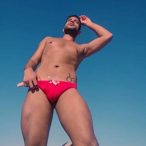 @brunobalzan @brunobalzan