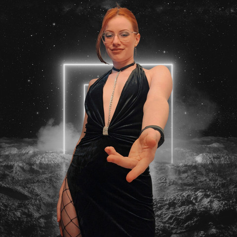 𝓜𝓲𝓼𝓼 𝓥𝓪𝓶𝓹𝓲𝓻𝓮 profile picture