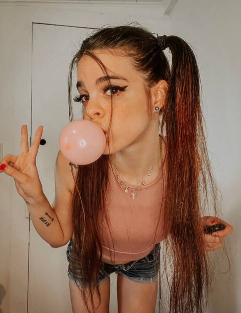 @shegavemefree @shegavemefree