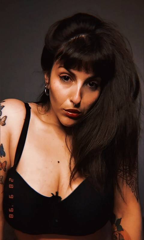 @blackvalencia @blackvalencia
