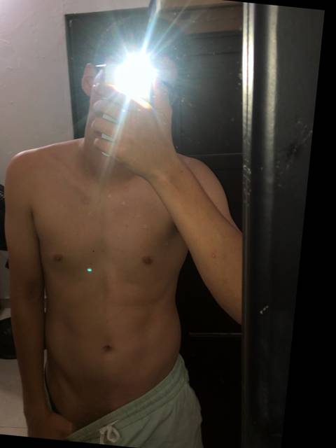 @maikol2410 nude maikol2410 nude