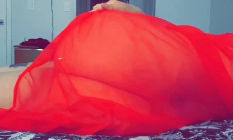 @lilithlustfull nude lilithlustfull nude