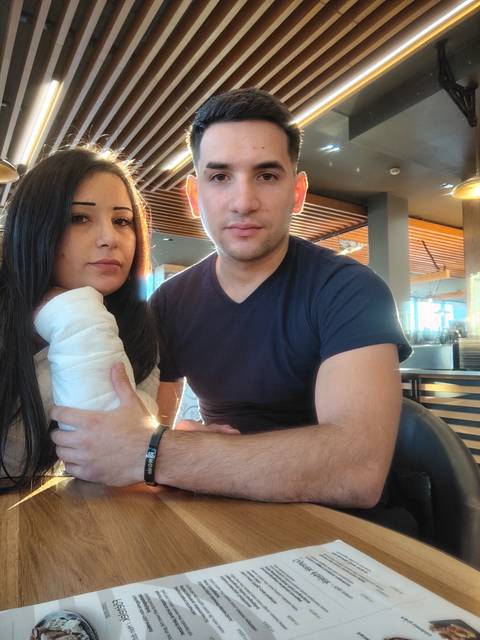 @domsoldier nude domsoldier nude