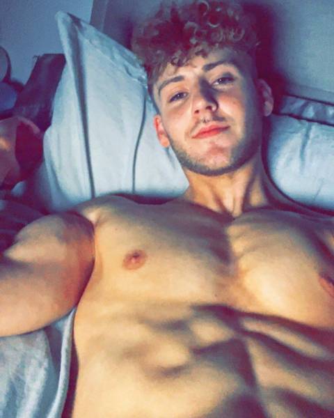 @dominantalex182 @dominantalex182