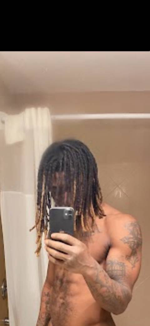 @yourgirlsfavorite10inchs nude yourgirlsfavorite10inchs nude