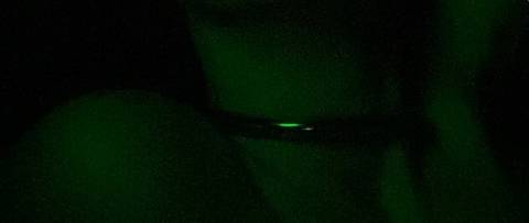 @lildeity nude lildeity nude