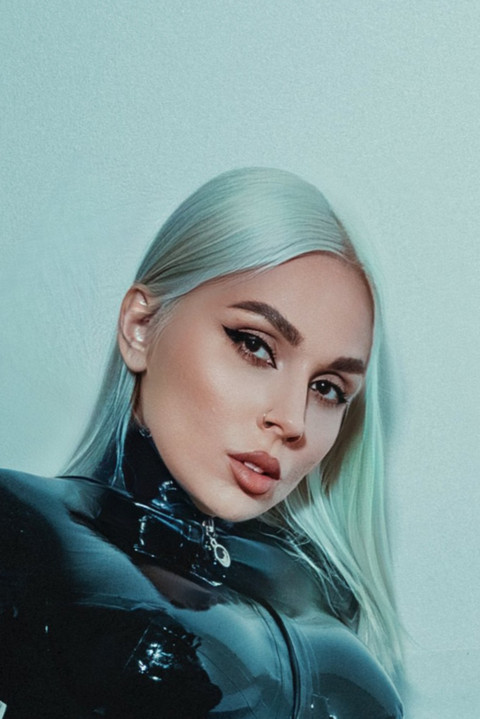 Katerina Piglet profile picture