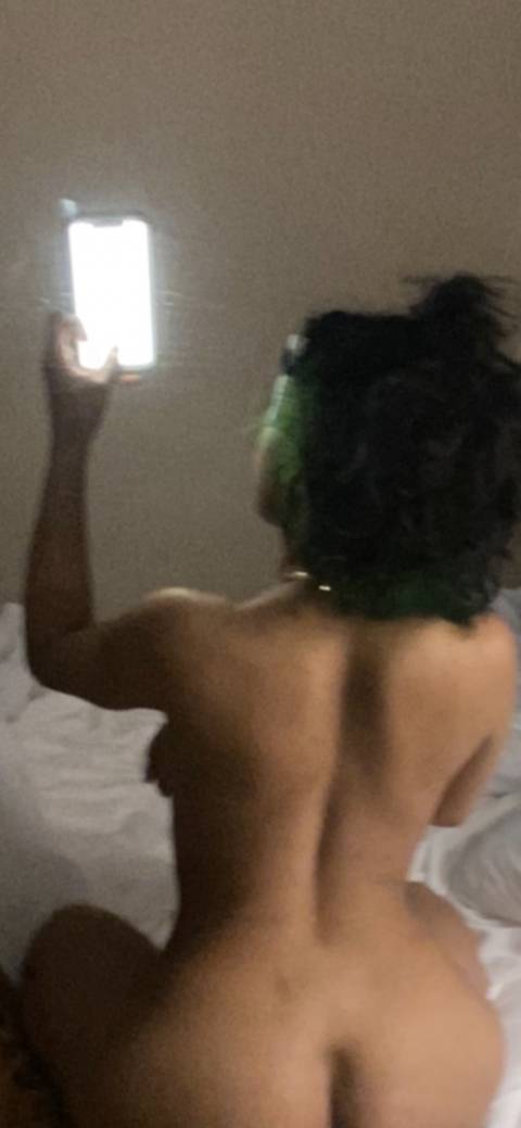 @amgmariee @amgmariee