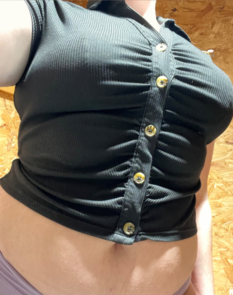 Skye profile picture