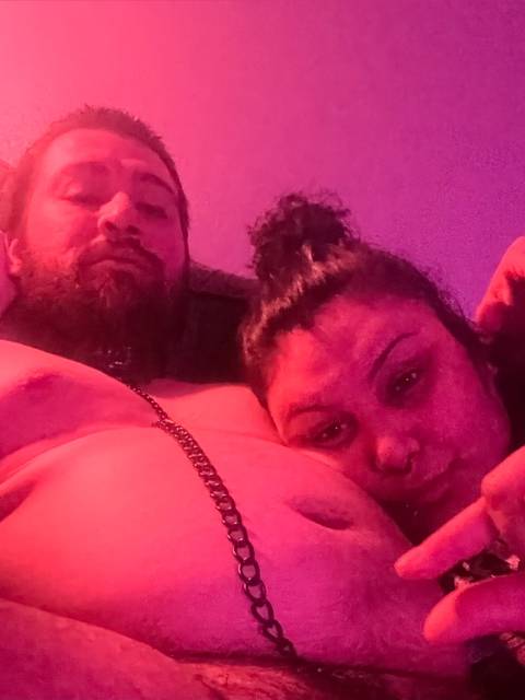 @hotwifegigi_cuckscott @hotwifegigi_cuckscott