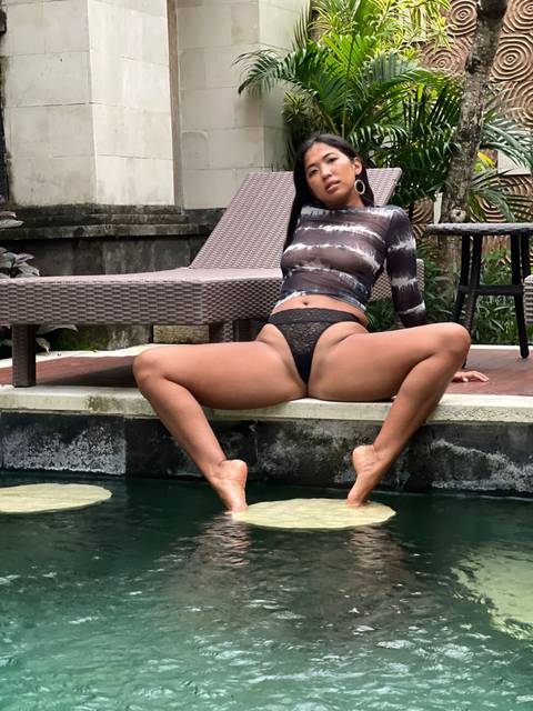 @sweeticaramel nude sweeticaramel nude