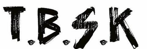 @jackdaripper_ nude jackdaripper_ nude