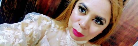 @yeraldi37987561 nude yeraldi37987561 nude