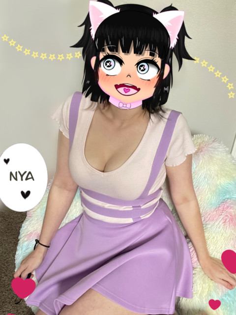 Corpse Waifu profile picture