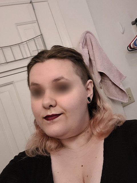 Bubblegum Mistress profile picture